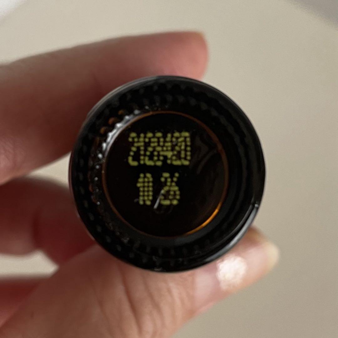 p*m様 dōTERRA ドテラ 新品 未開封 2024年 コンベンション 参加