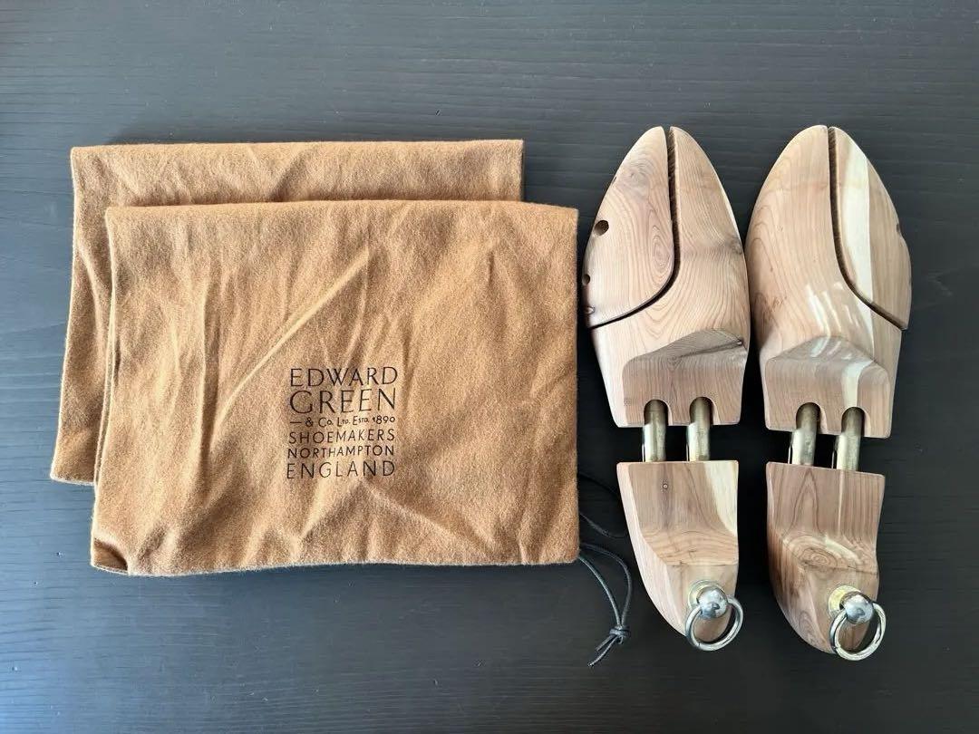 ジョンロブ John Lobb ロペス Lopez 6E