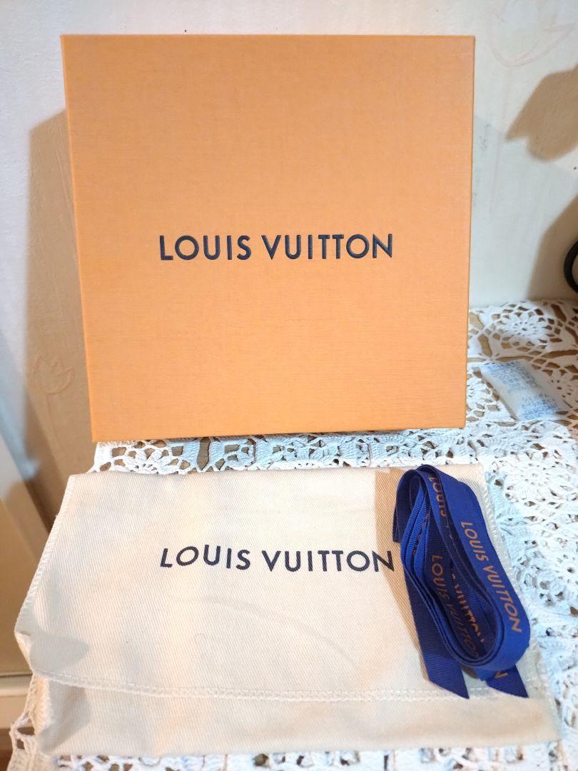 Louis Vuitton アクセソワール2017年クリスマス限定　　キリンプ…