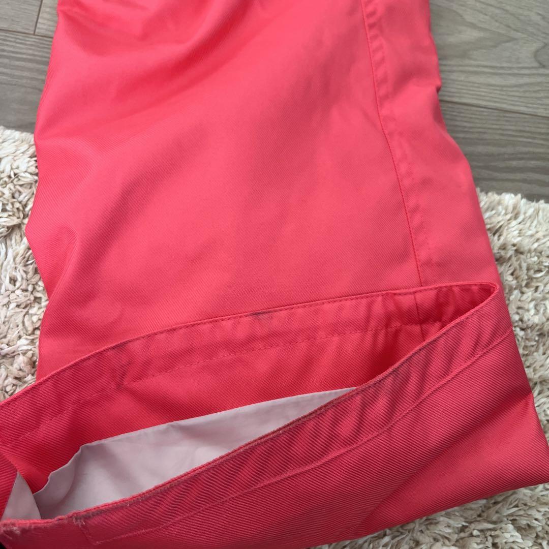ICEPARDAL スノーボードウェアセット 女性用