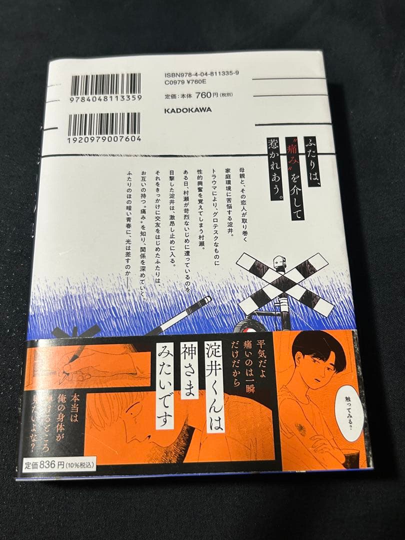 午後の光線 南寝 - メルカリ