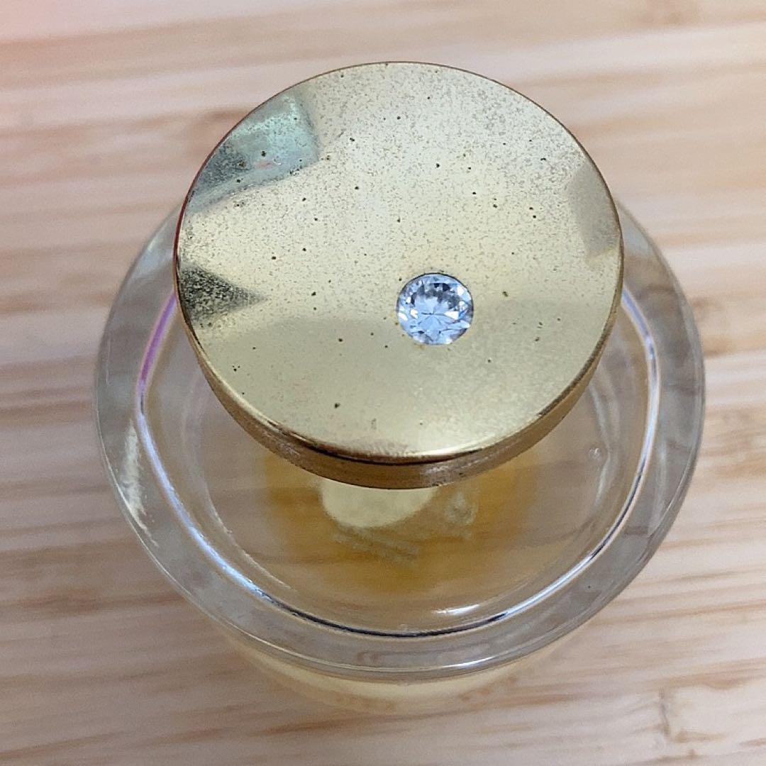 ラルフローレン グラマラス オーデパルファム 50ml