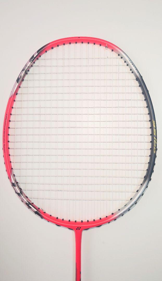 YONEX アストロクス77 PRO 4UG5