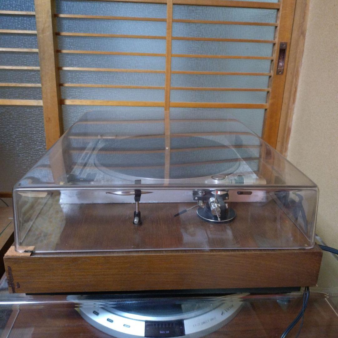 SL-1000