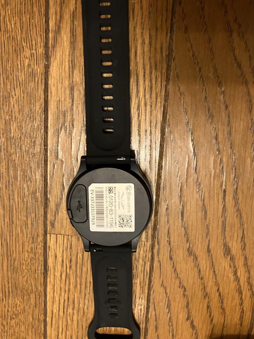 EAGLE VISION ACE PRO ゴルフ用距離計　美品