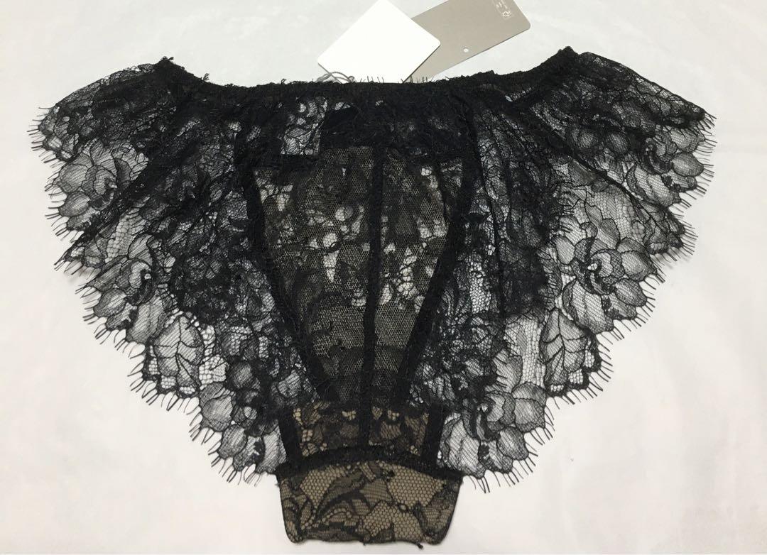 新品　ワコール Yue ユエ  21G ブラジャー D75 ショーツM