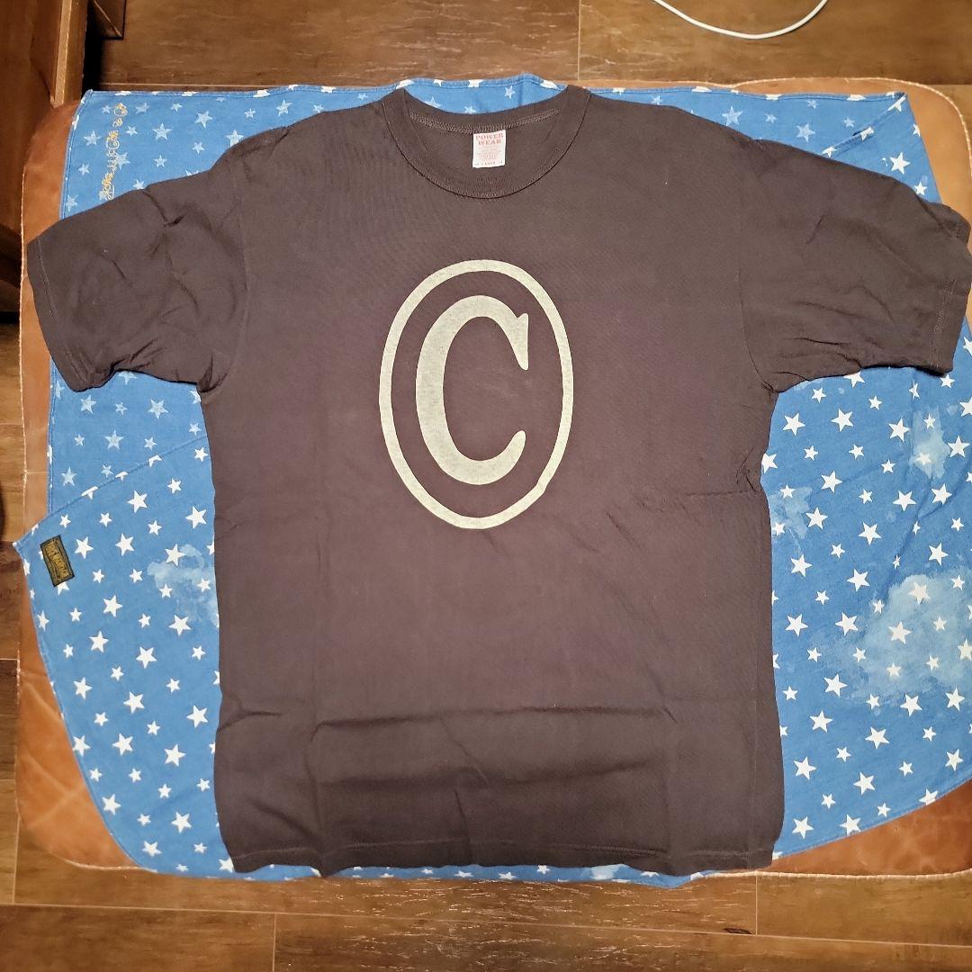 フリーホイーラーズ　Tシャツ5枚セット