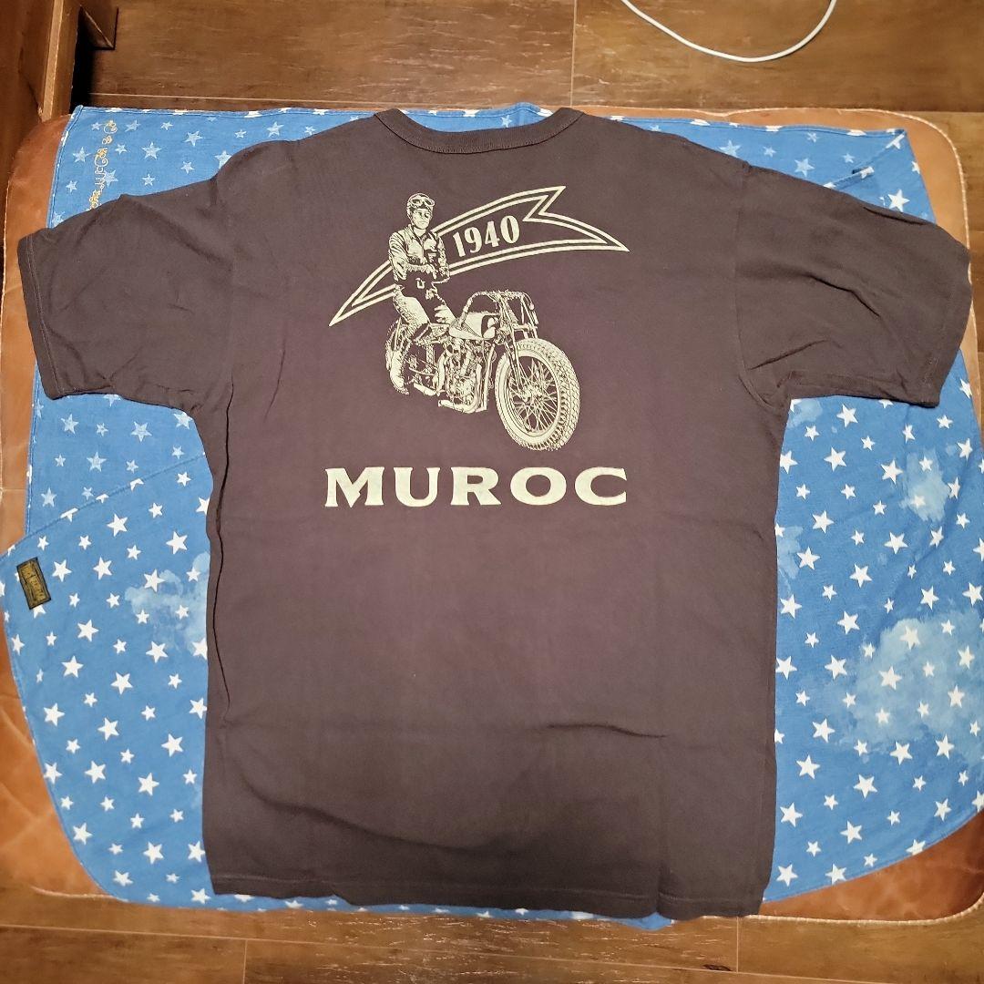 フリーホイーラーズ　Tシャツ5枚セット