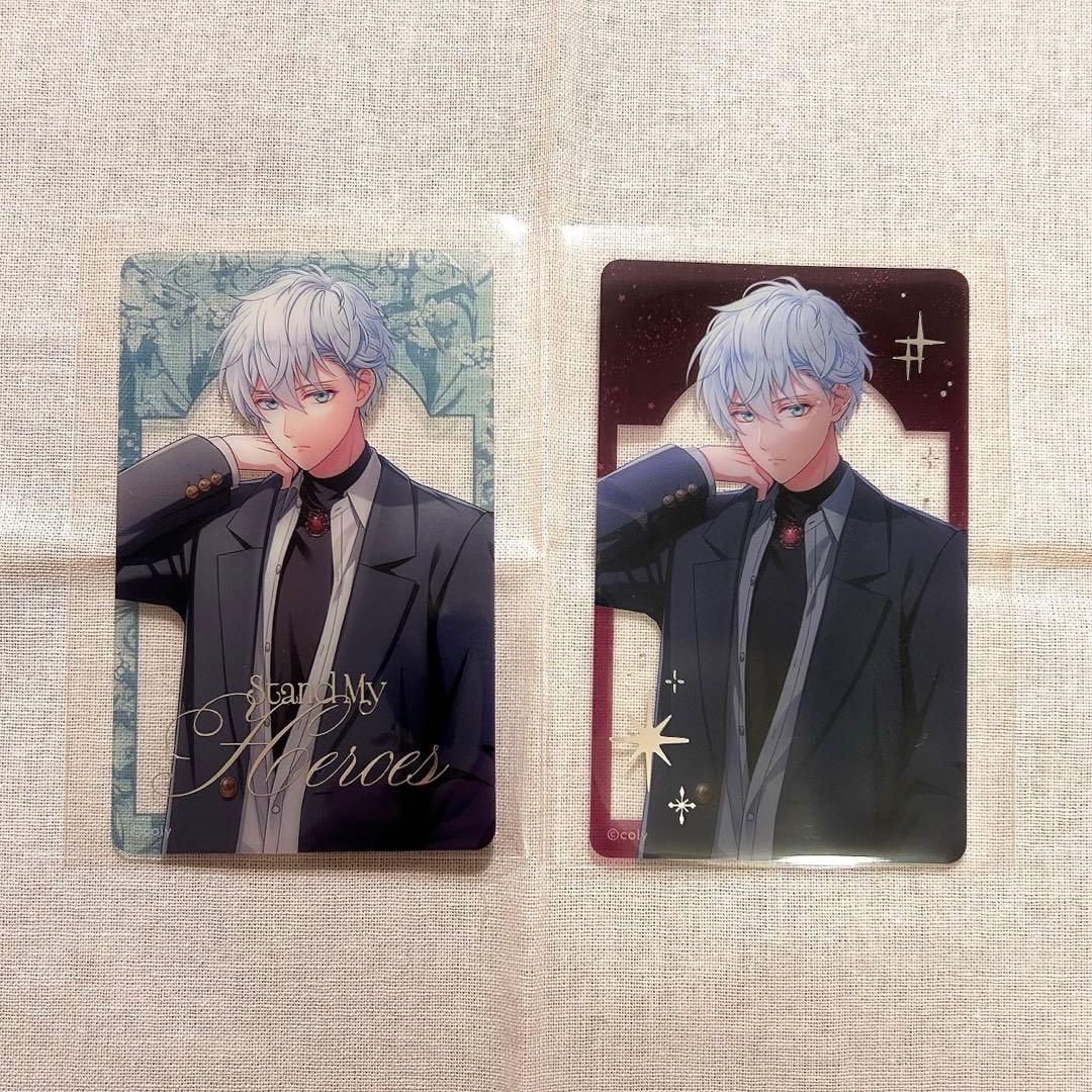 スタマイ 山崎カナメ グッズ まとめ売り スタマイ 山崎カナメ グッズ まとめ売り 3点 スタマイ 山崎カナメ