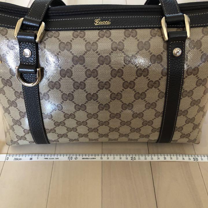 2022高品質 GUCCI トートバッグ UXsqN-m94522711435 グッチ 格安送料無料
