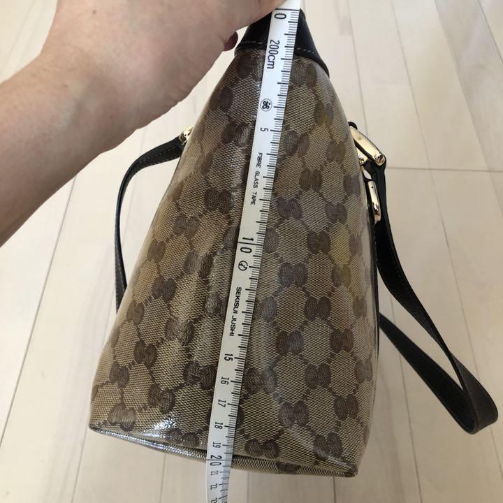2022高品質 GUCCI トートバッグ UXsqN-m94522711435 グッチ 格安送料無料