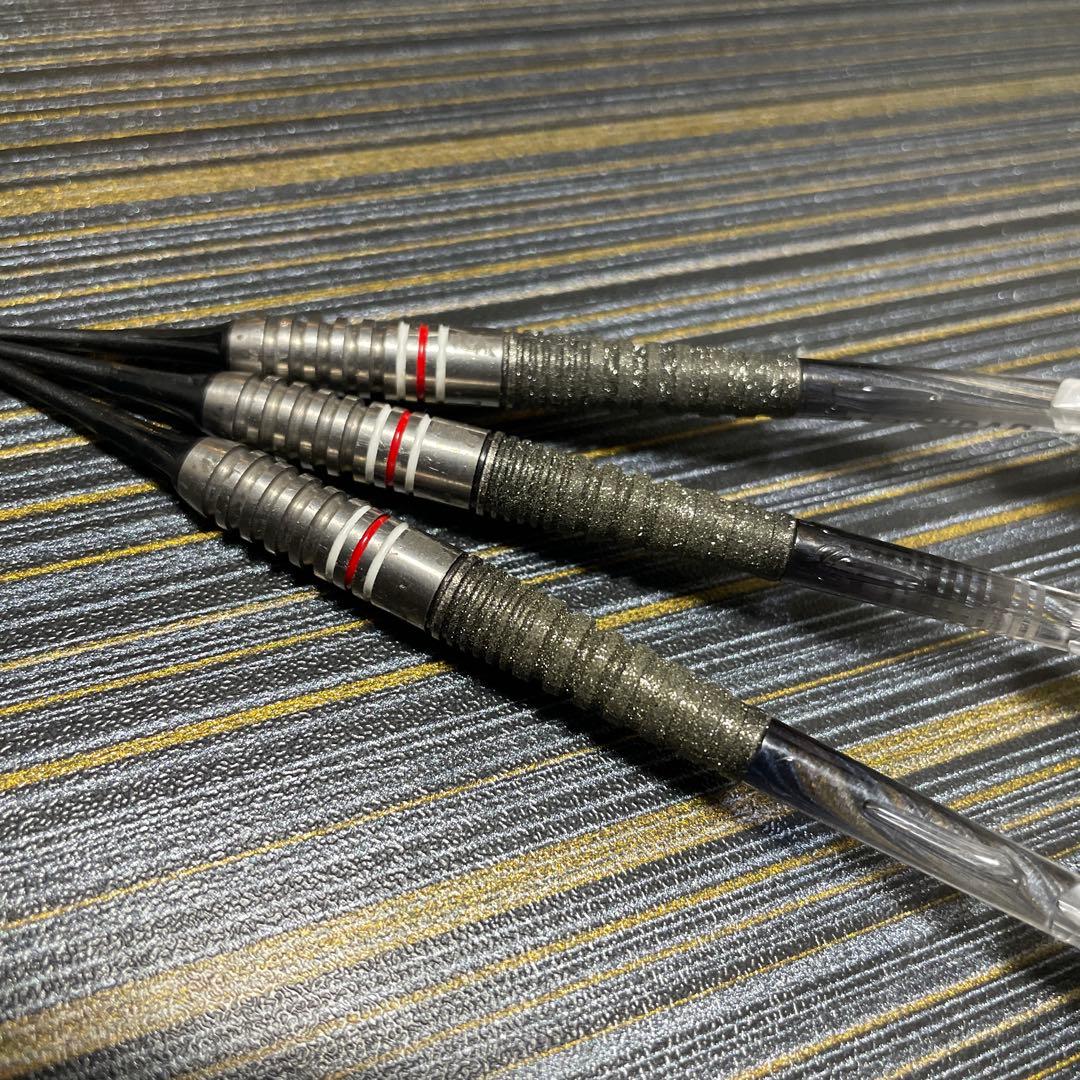 ゴメス13 22.6gエスダーツ リミテッド ゴメス13 22.6gエスダーツ リミテッド