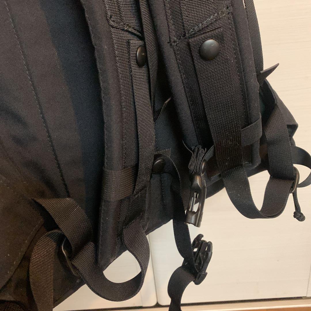 人気超歓迎 グレゴリー ネクサスセブン DAYPACK NEXUS 7 UR W8zDy-m94523819577 限定品新品