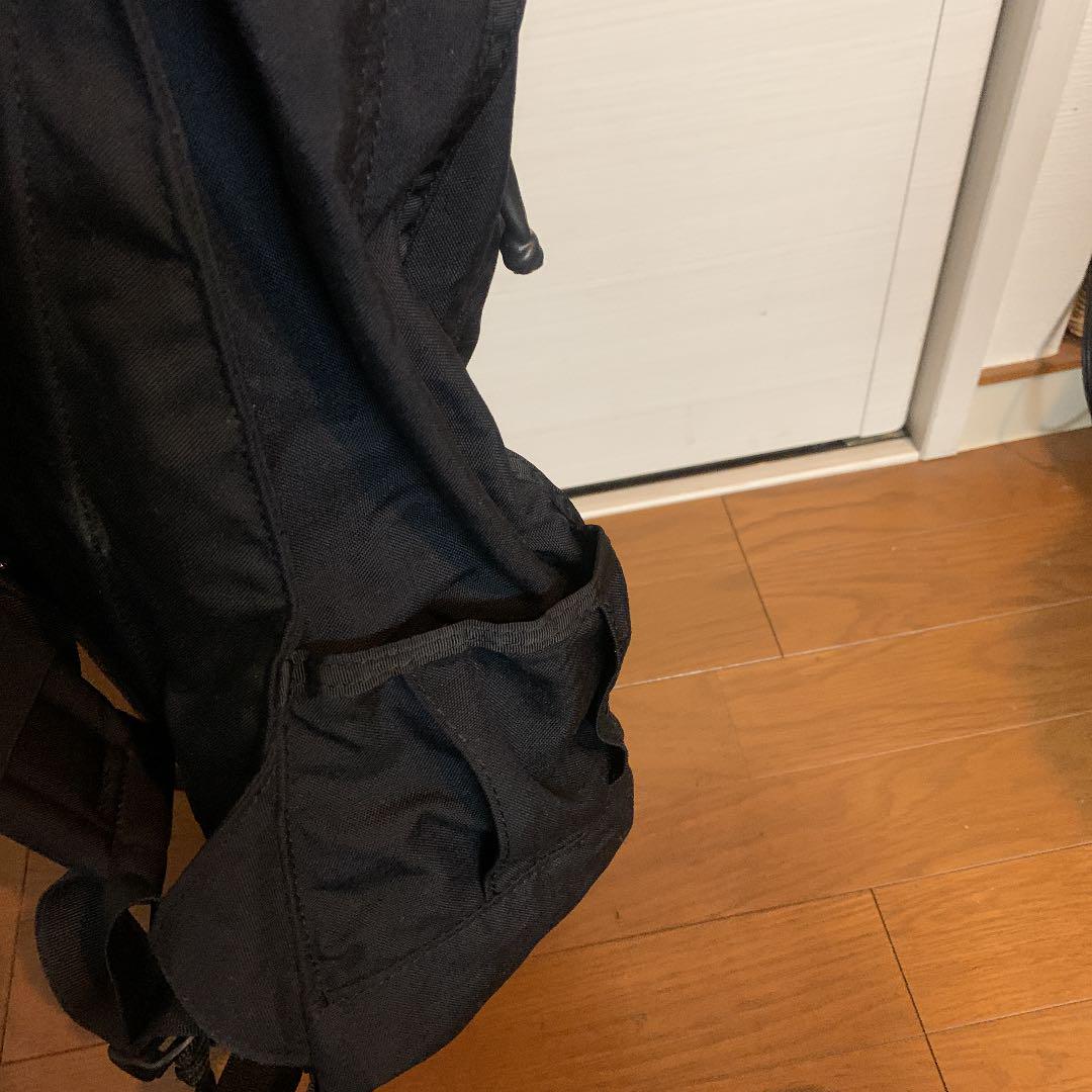人気超歓迎 グレゴリー ネクサスセブン DAYPACK NEXUS 7 UR W8zDy-m94523819577 限定品新品