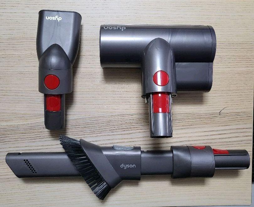 誠実 虎○馬 様 専用 ダイソン コードレスクリーナー オムニグライド 掃除機 家電・スマホ・カメラ¥21,030-centreeasy.com 誠実 虎○馬 様 専用 ダイソン コードレスクリーナー オムニグライド 掃除機 家電・スマホ・カメラ¥21,030-centreeasy.com