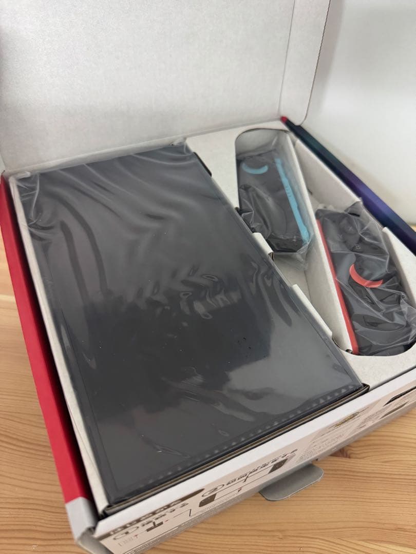 【即日発送】Nintendo Switch2 本体マリオカートセット 【即日発送】Nintendo Switch2 本体マリオカートセット