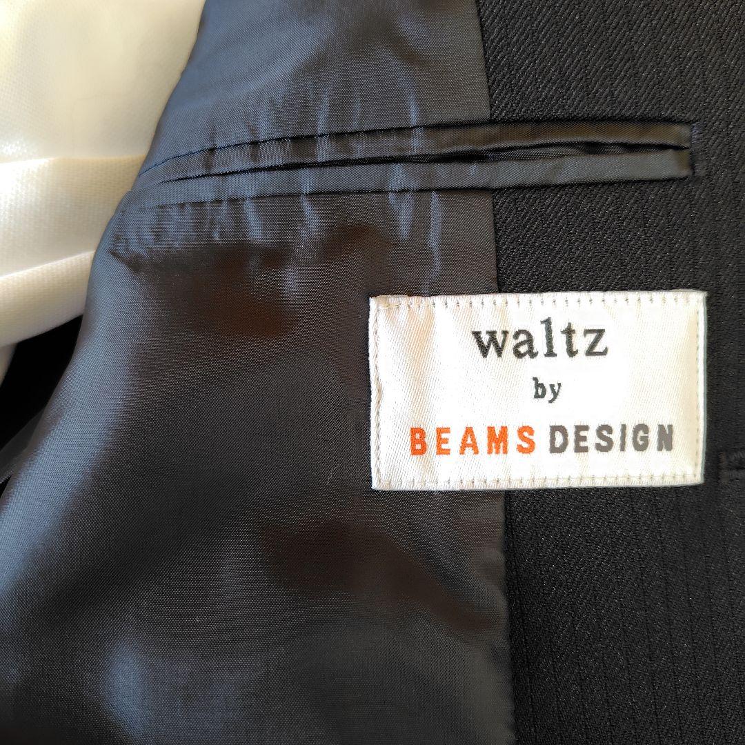 waltz by BEAMS DESIGN 160cm　男の子　スーツセット