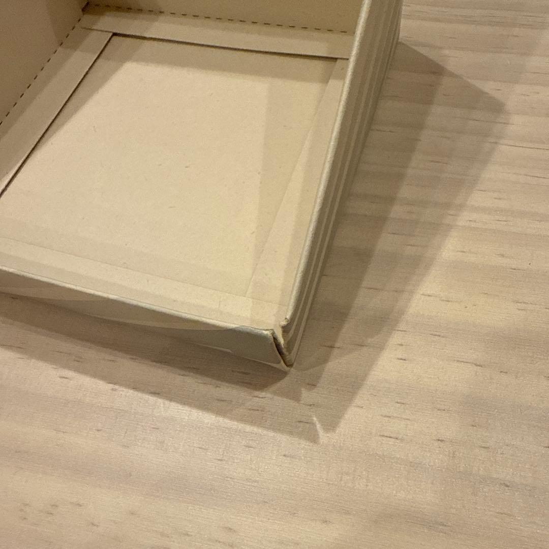 カシオ G-SHOCK G-SQUAD DW-H5600MB-8JR