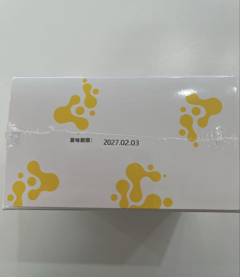 新品未使用　Qunon キュノン　酵素サプリメント キュノン 酵素サプリメント - シェアラ オンラインストア