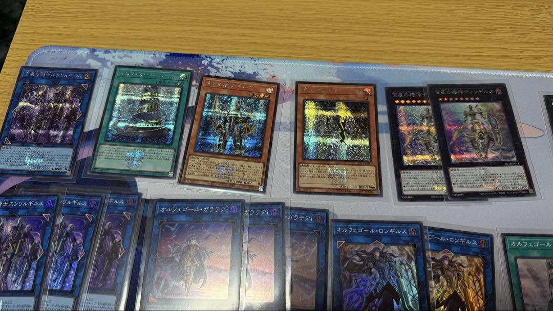 楽天市場】【ふるさと納税】ゼクシオ 13 アイアン 5本セット