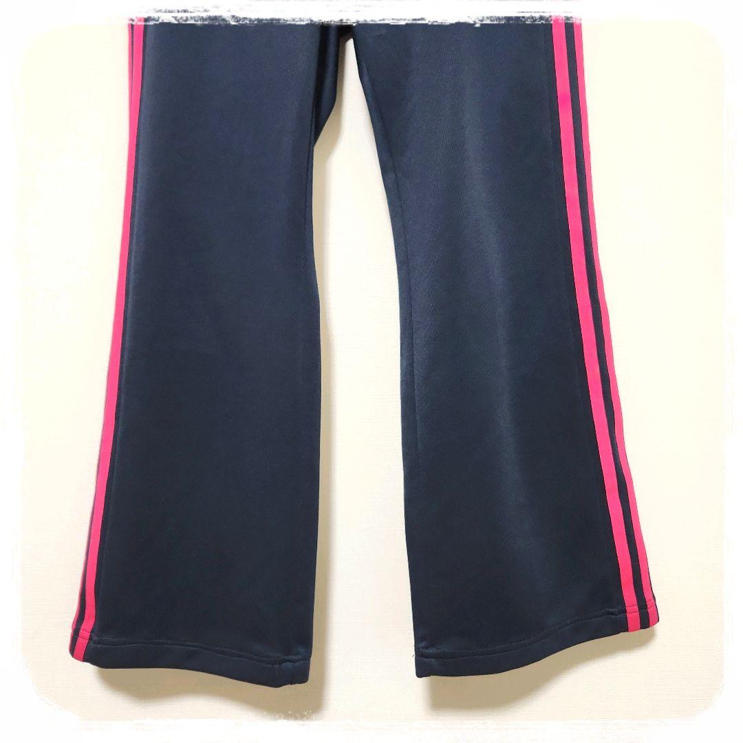 ■美品■匿名配送■ジャージ■あのちゃん■常田大希■トラックジャケット