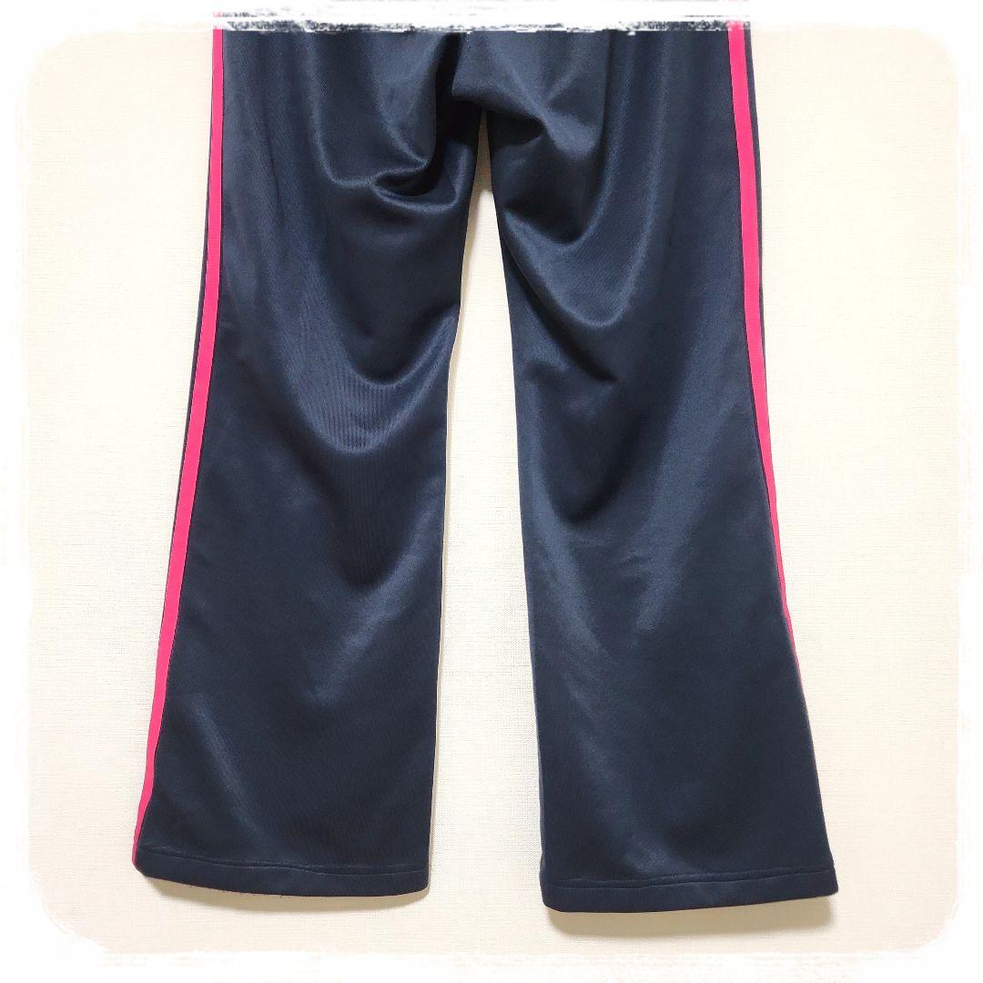 ■美品■匿名配送■ジャージ■あのちゃん■常田大希■トラックジャケット