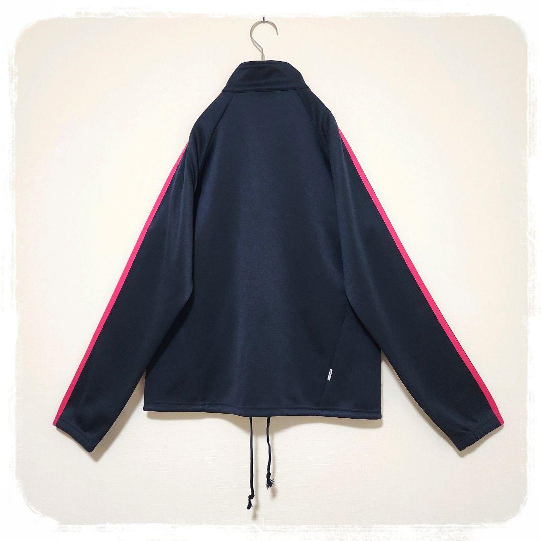 ■美品■匿名配送■ジャージ■あのちゃん■常田大希■トラックジャケット