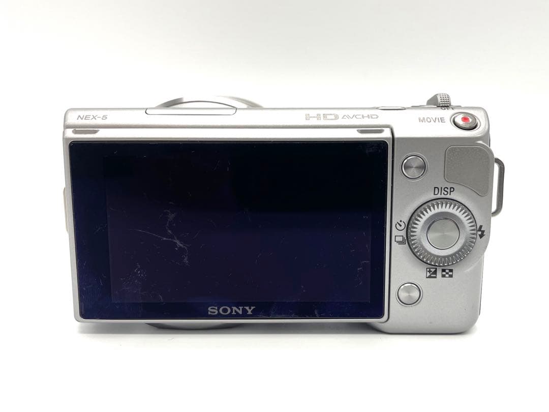 JK様専用 NEX ーー