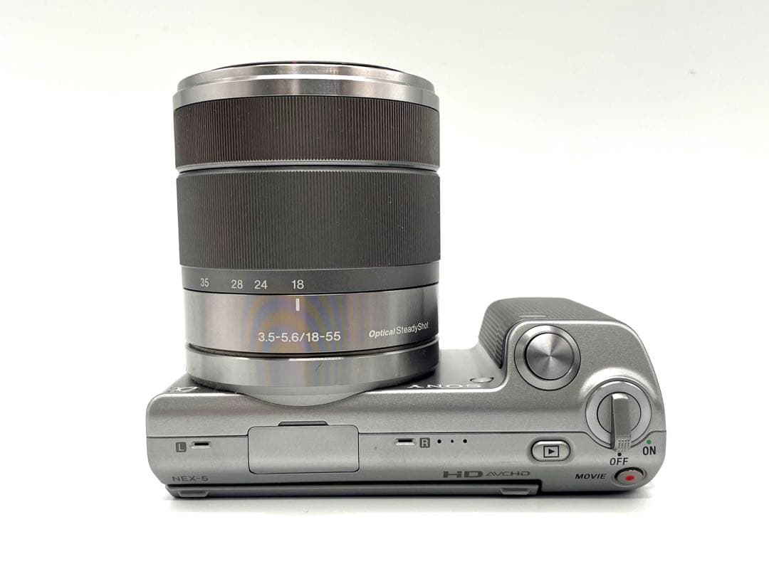 JK様専用 NEX ーー