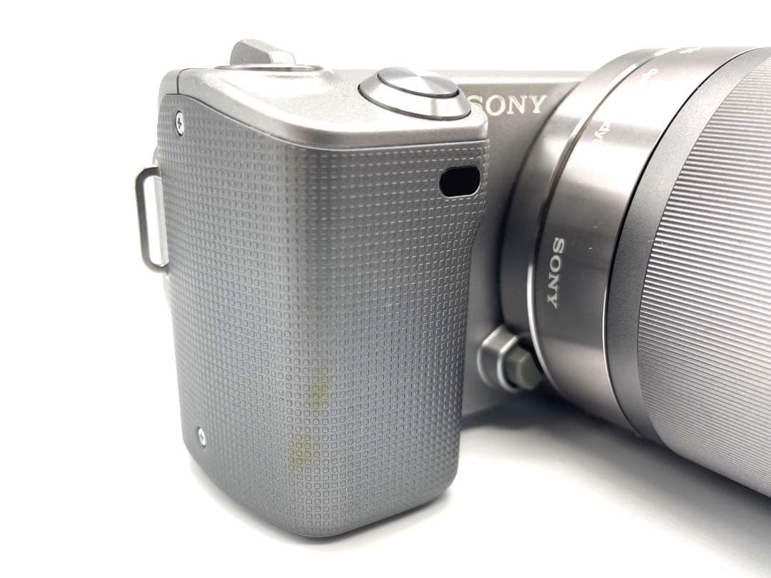 JK様専用 NEX ーー