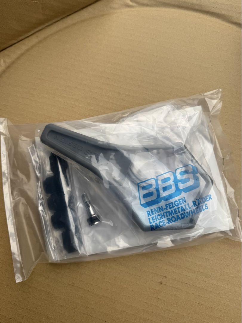 スーパーRS アルファード