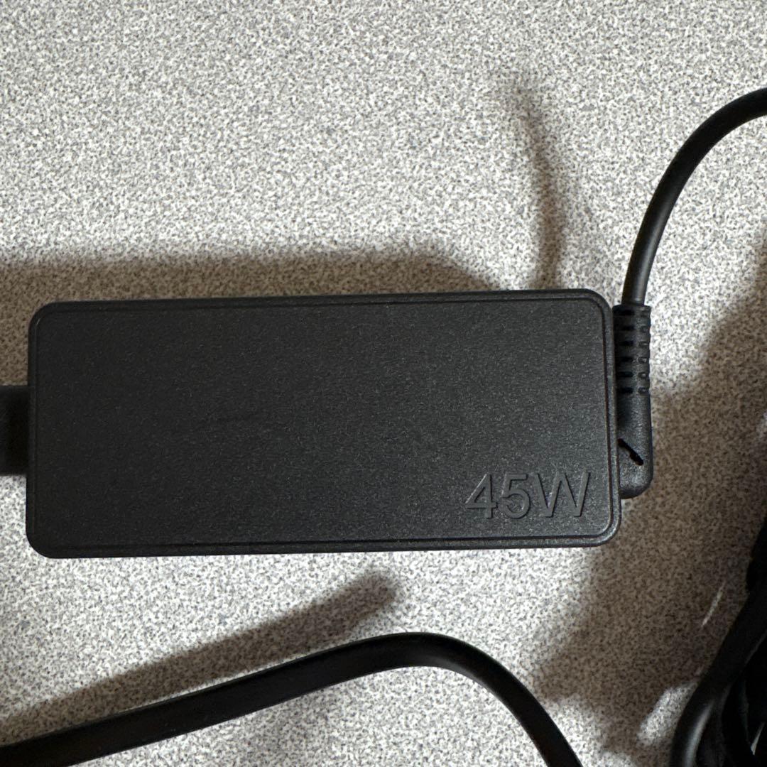 Lenovo Chromebook 100e Gen4 Lenovo Chromebook 100e Gen4