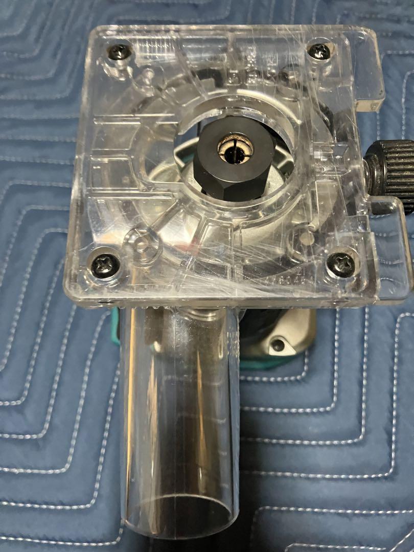 マキタ充電式14v