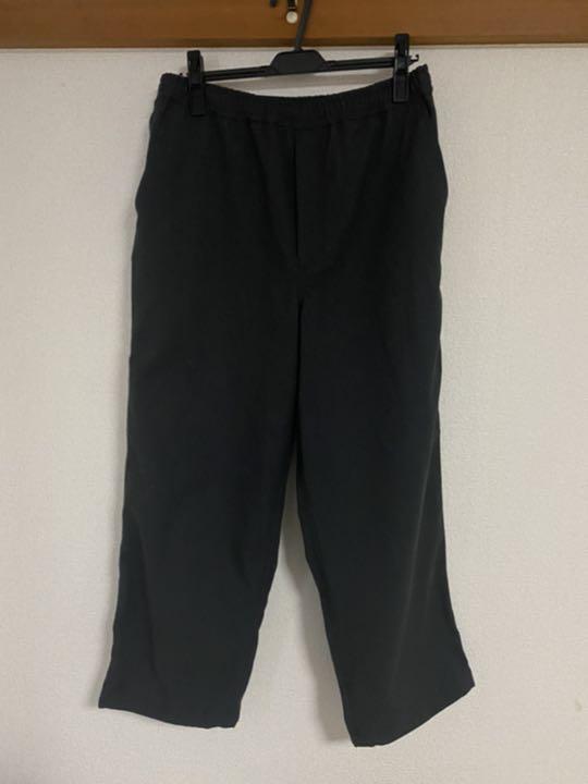 格安超激安 daiwa pier 39 tech flannel easy trousers 5uFJp-m94533407996 大人気好評