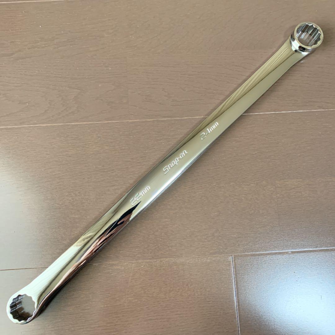 岩田剛典 アクリルスタンド