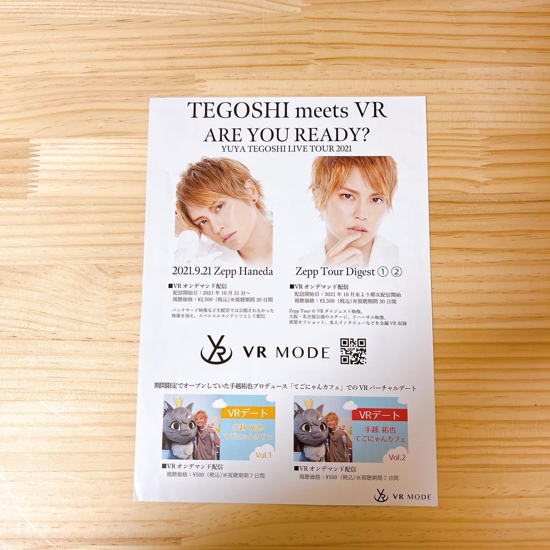 手越祐也 グッズまとめ売り ぬいぐるみ 写真 巾着 その他 - メルカリ