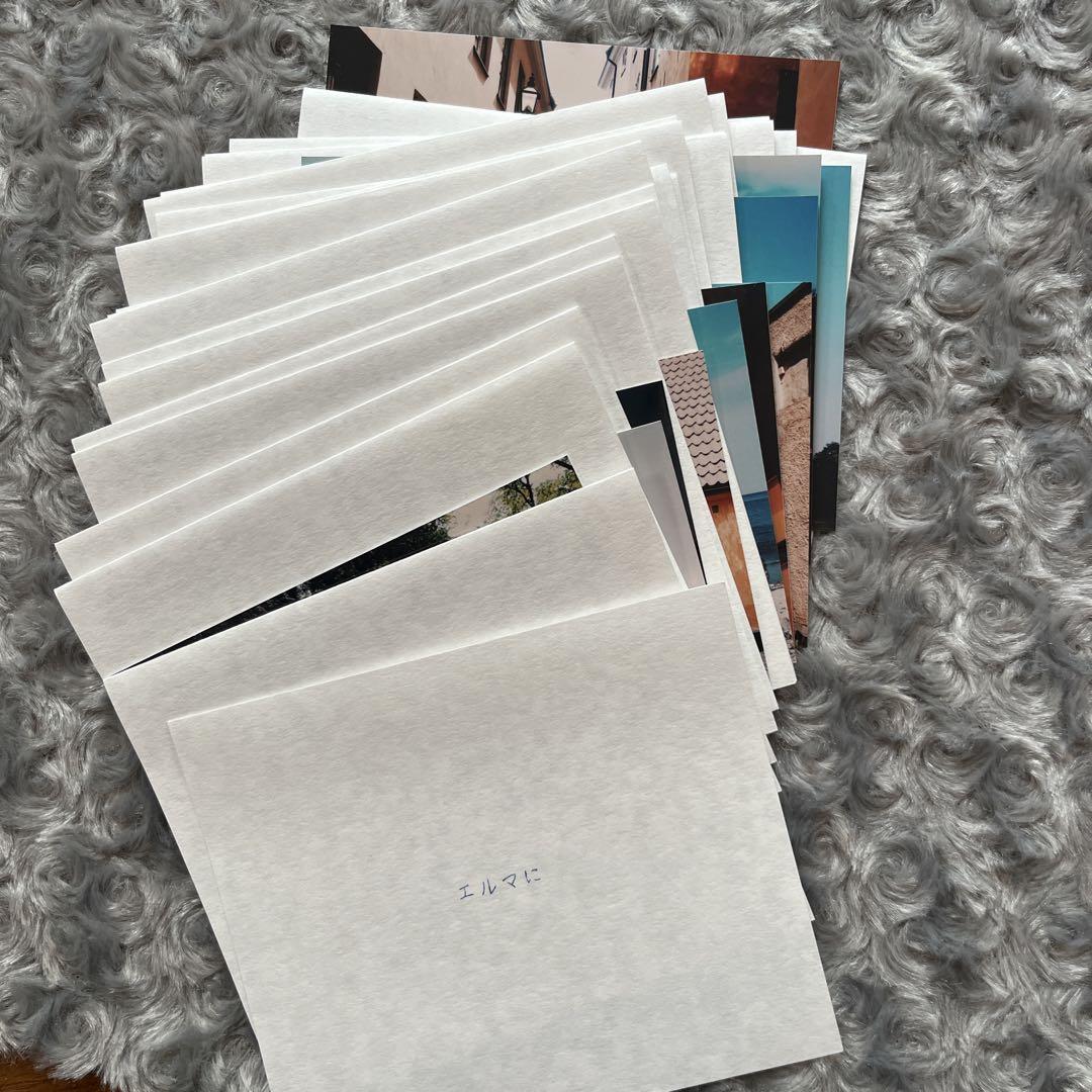 【美品】ヨルシカ 『だから僕は音楽を辞めた』 『エルマ』 【初回限定盤】 Amazon.co.jp: だから僕は音楽を辞めた (初回生産限定盤