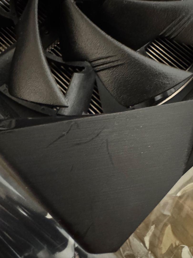 グラフィックボード・グラボ・ビデオカード GeForce RTX 3070 AORUS gigabyte