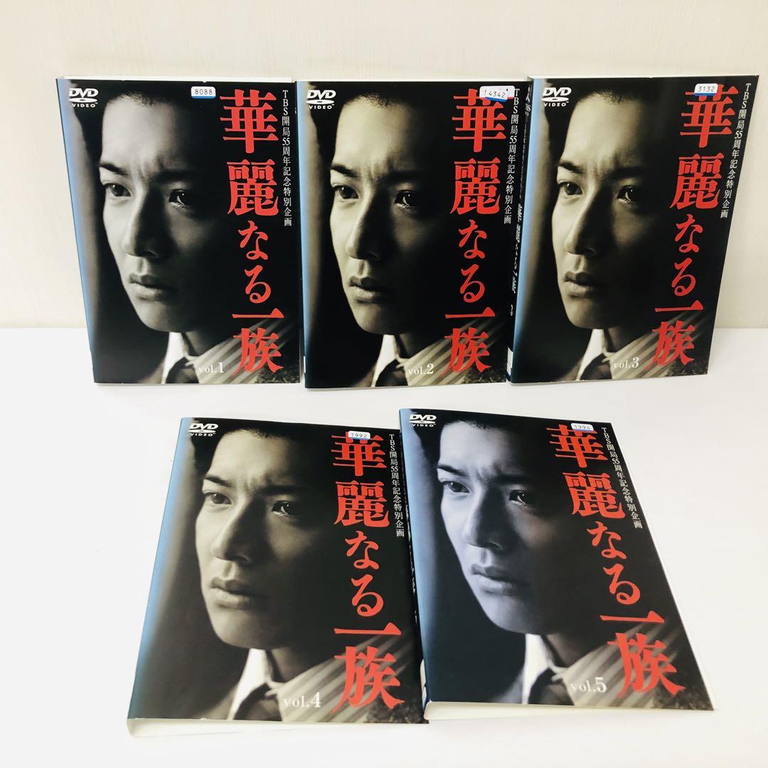 リクエスト