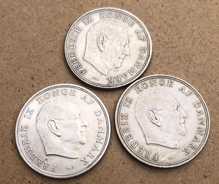 メルカリ デンマークコイン 5kroner 外国コイン 硬貨 旧貨幣 金貨 銀貨 記念硬貨 750 中古や未使用のフリマ メルカリ デンマークコイン 5kroner 外国コイン 硬貨 旧貨幣 金貨 銀貨 記念硬貨 750 中古や未使用のフリマ