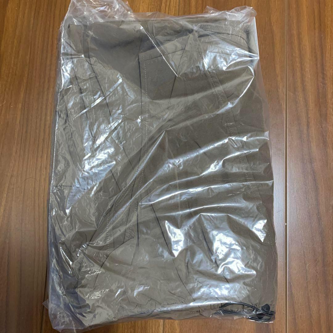 即完・新品タグ付】LEPSIMレプシィム＊ドッキングオールインワン