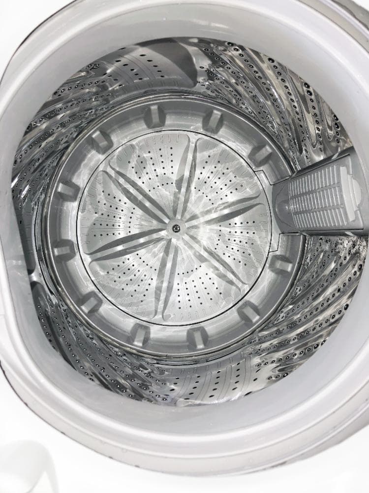 ★24年製★アイリスオーヤマ 4.5kg 洗濯機【IAW-T451】FPIS ★24年製★アイリスオーヤマ 4.5kg 洗濯機【IAW-T451】FPIS