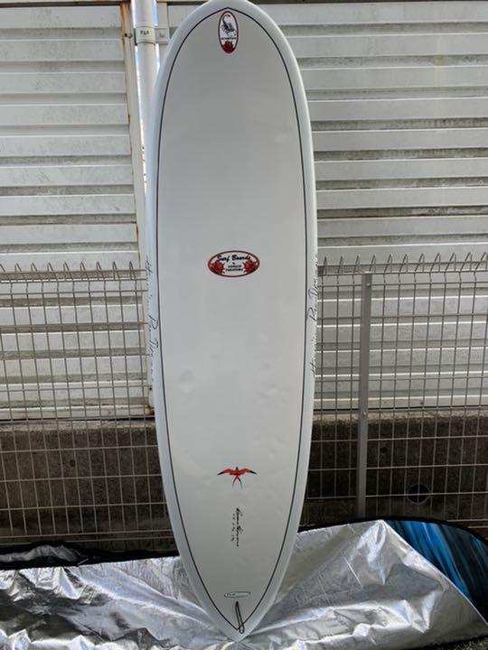 人気商品】 【美品】ドナルドタカヤマ スコーピオン サーフボード ファンボード サーフィン その他スポーツ¥48,410-www.culturaesviluppo.it 人気商品】 【美品】ドナルドタカヤマ スコーピオン サーフボード ファンボード サーフィン その他スポーツ¥48,410-www.culturaesviluppo.it