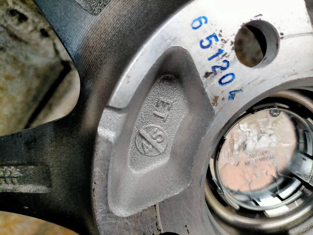 スタッドレス175