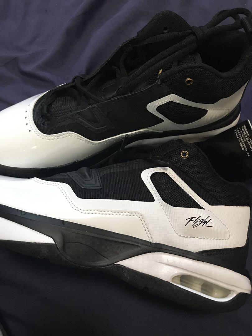 NIKE エアジョーダン　ステイ　ロイヤル　新品未使用