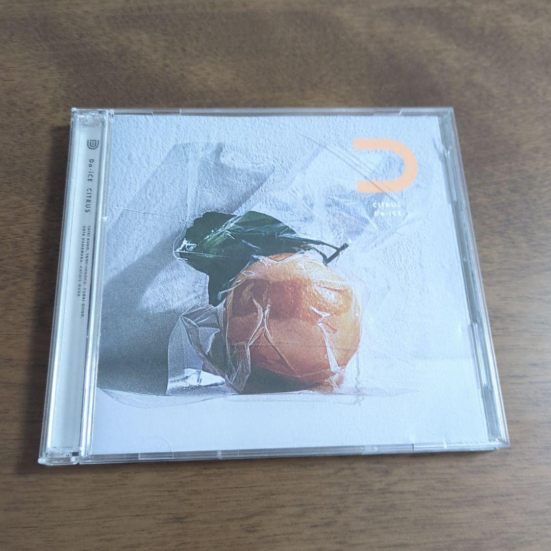 Citrus Sings In Melodydecorder シトラス 廃盤CD Citrus Sings In Melodydecorder シトラス 廃盤CD 邦楽