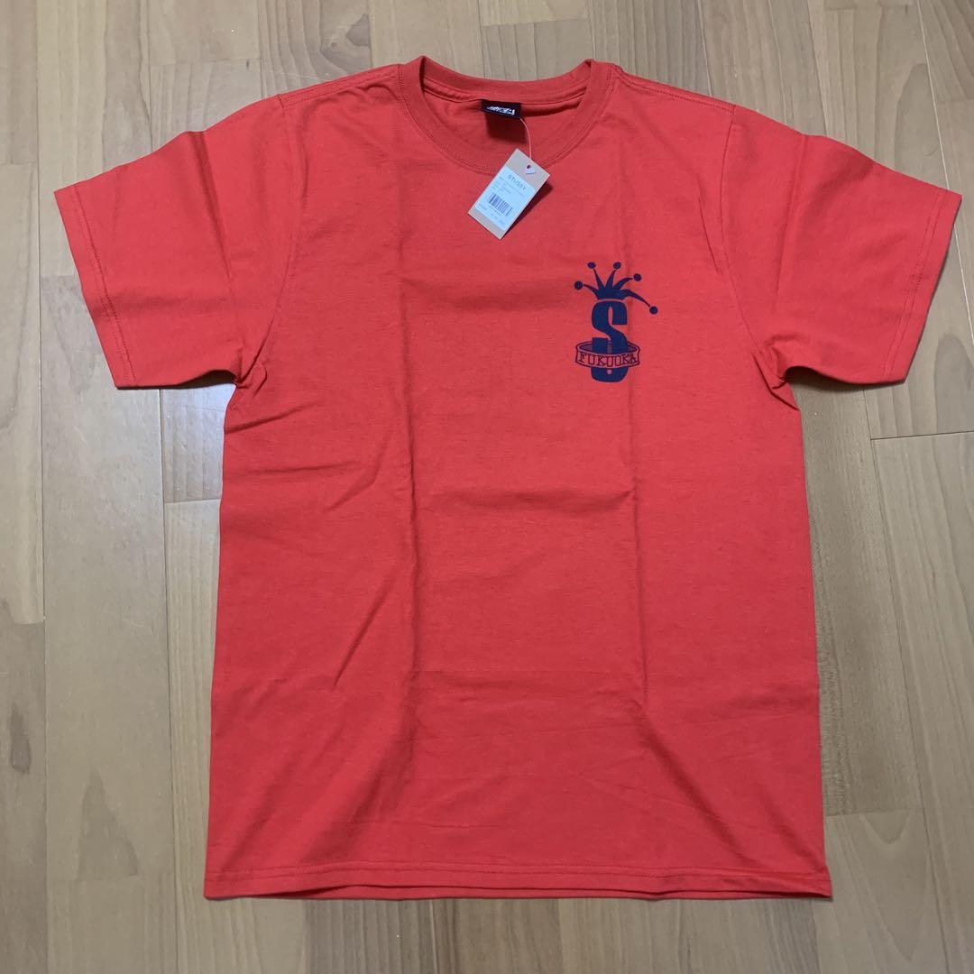 【追跡込】[STUSSY] 国内発送 Tシャツ 90s Tシャツ Stussy オールドステューシー USA製 地球儀 MAP