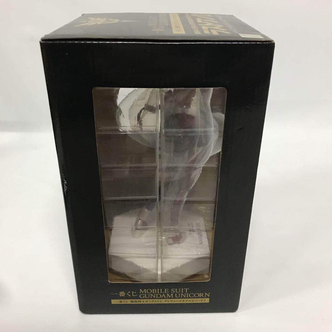ブランド 品 通販ゲーム・おもちゃ・グッズ - 未開封 一番くじ