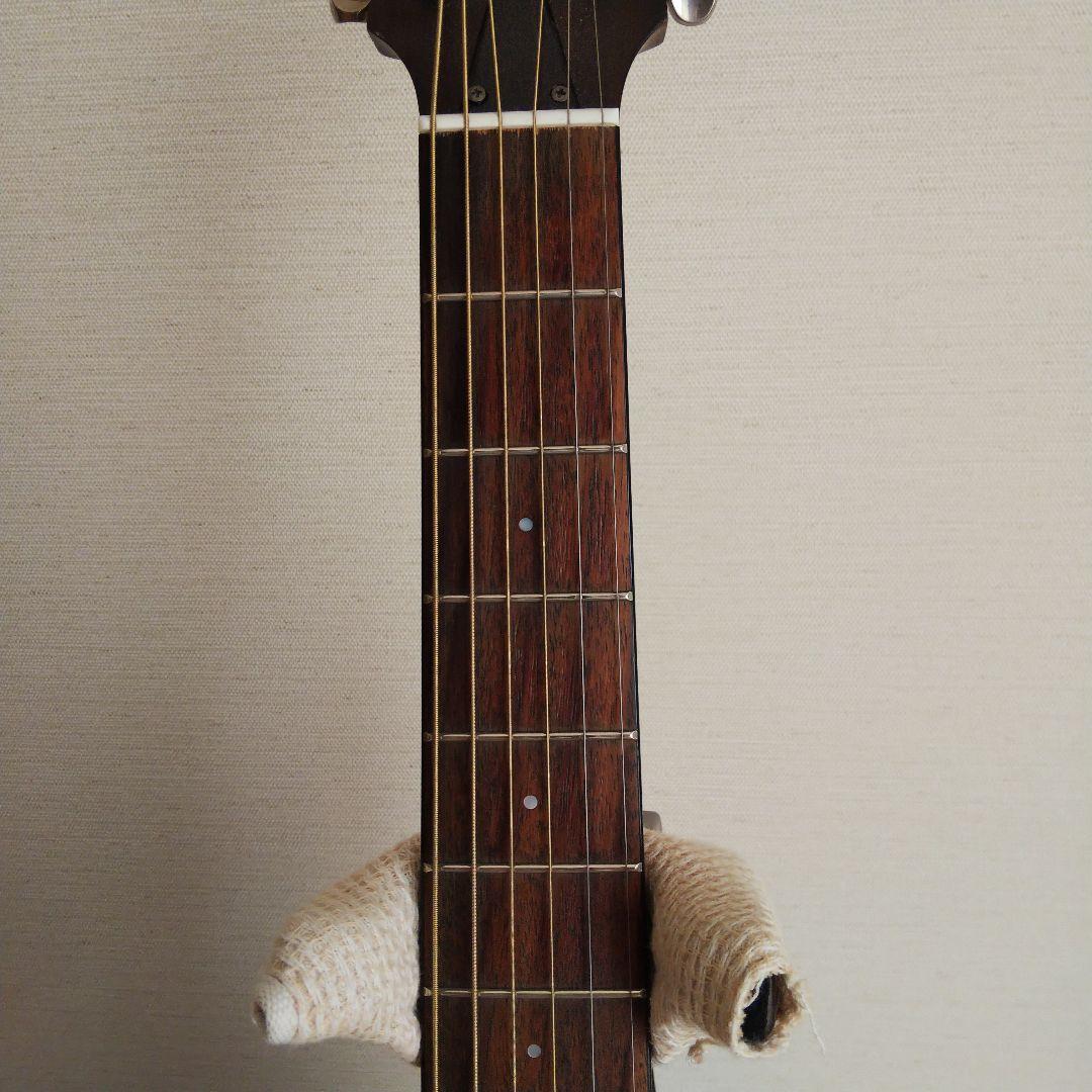 ヤマハ　サイレントギター　ＳＬＧ２００Ｓ　ＮＴ