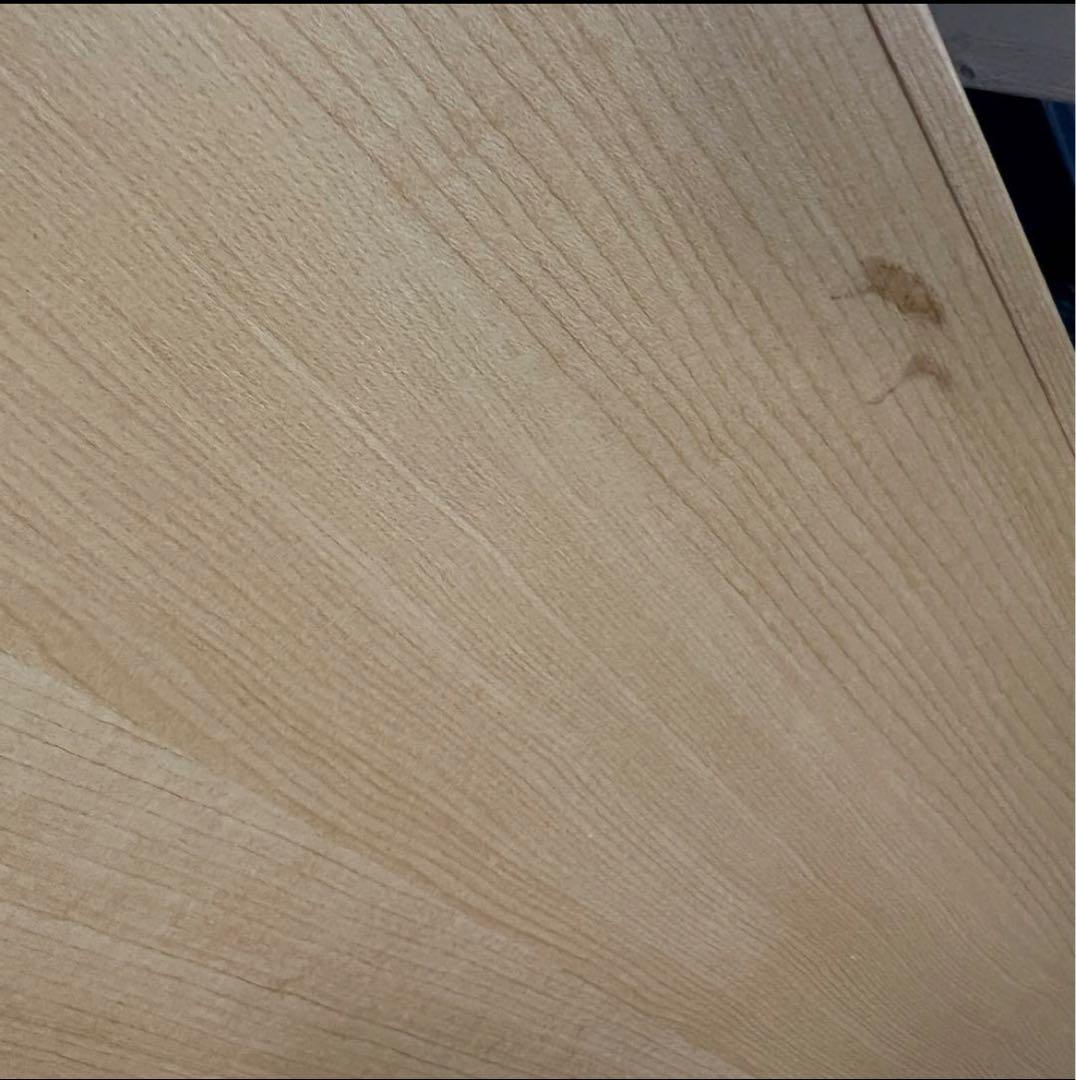 エレクトーン ステージア